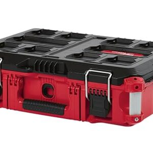 milwaukee tools under 100