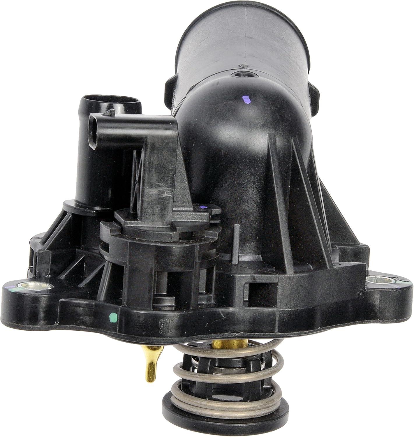 Dorman 902-3113: The Ultimate Cooling Solution ⁢for‍ Dodge/Jeep/Ram