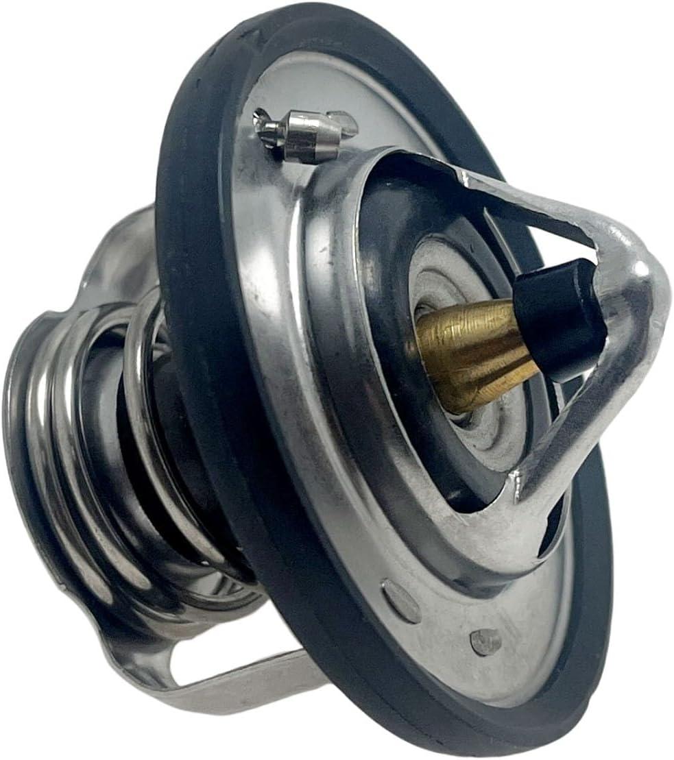 Ultimate Multi-Vehicle Thermostat Housing: Our 10456161 Coolant Assembly Review