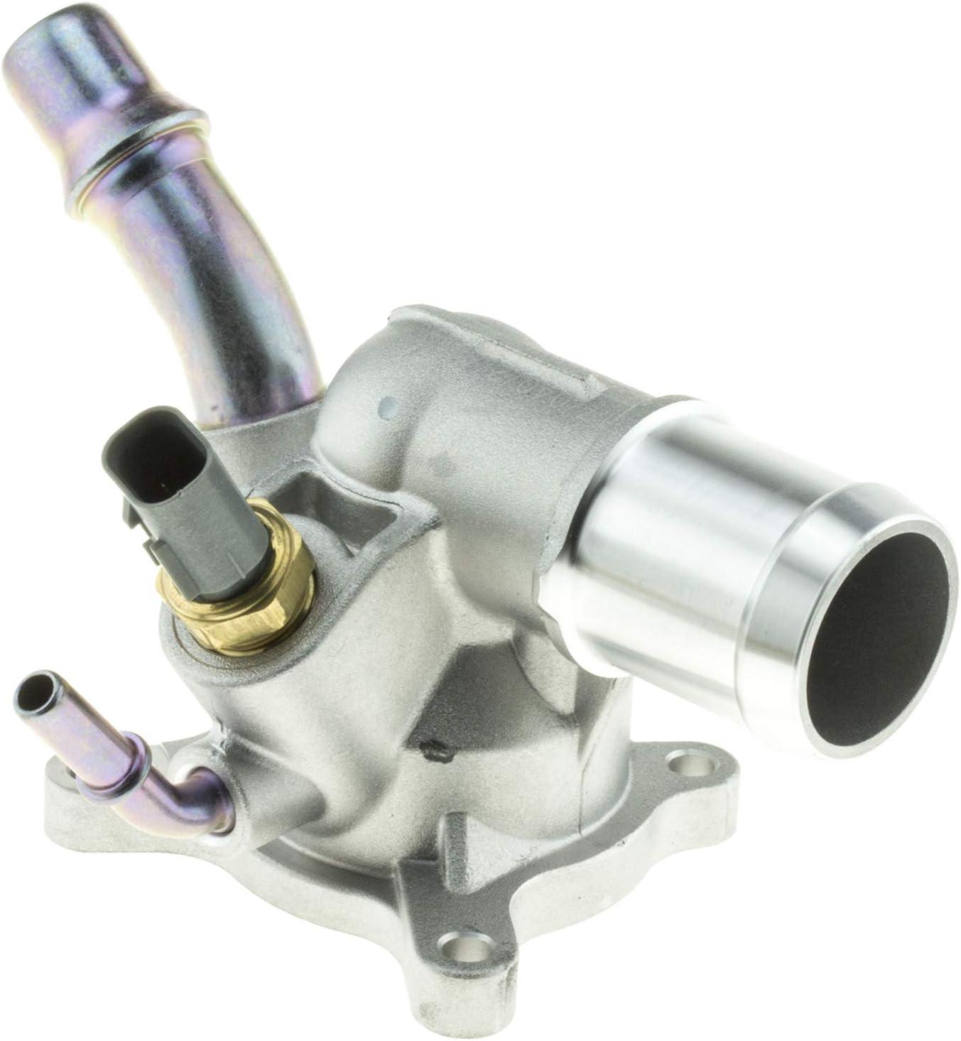MotoRad 816-194: The Ultimate Cooling Solution for Jeep, Dodge & Chrysler Owners