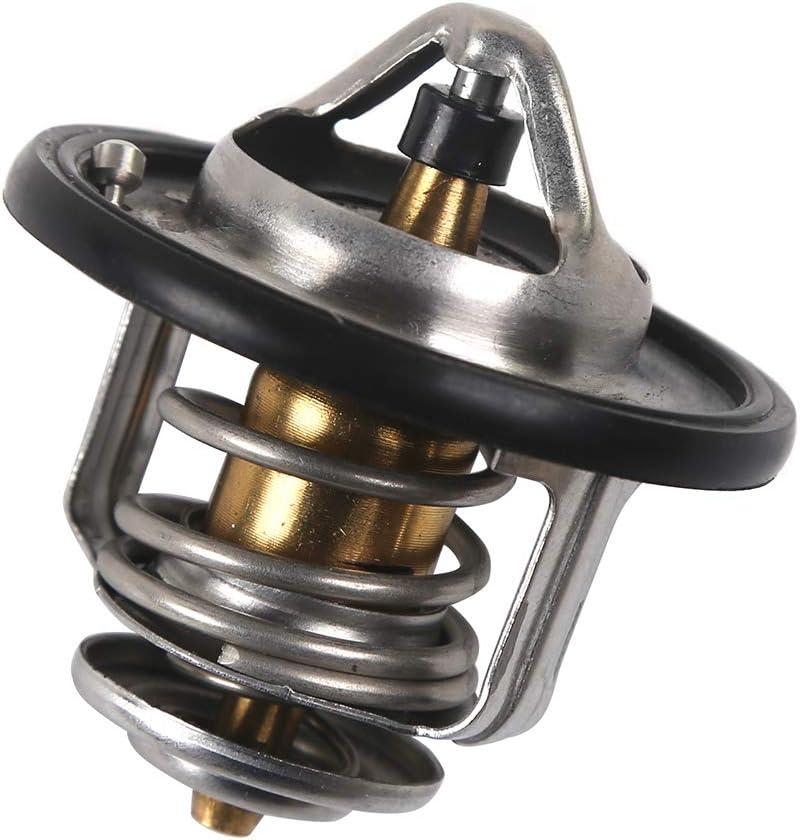 MOCA Coolant Thermostat Housing: A Perfect Fit for Your Nissan Altima