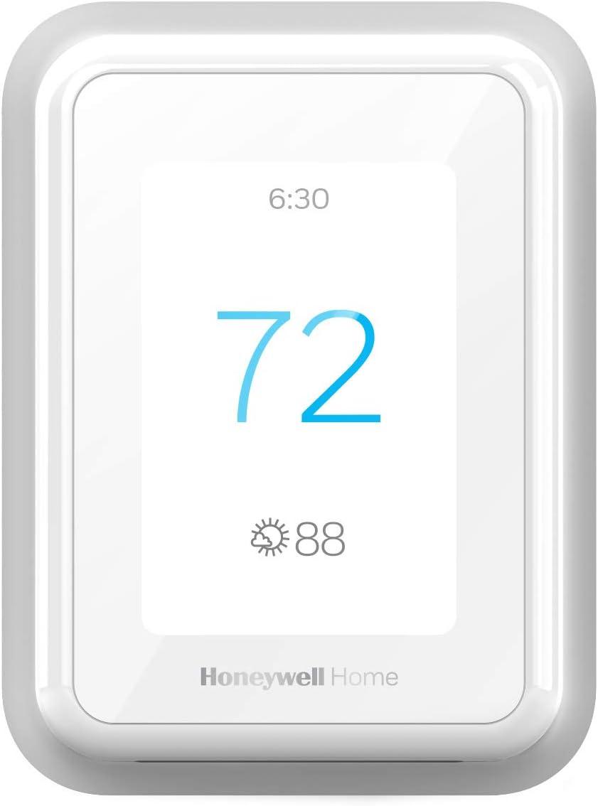 T9 Smart Thermostat: Our Multi-Room Climate Revolution
