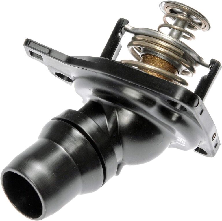 Dorman 902-5142: The Ultimate Honda/Acura Cooling Solution