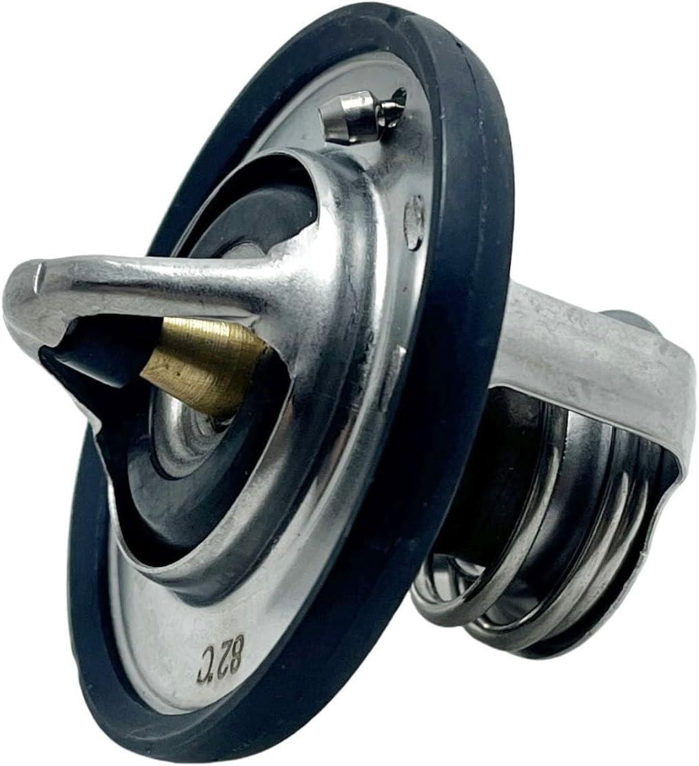 Ultimate Multi-Vehicle Thermostat Housing: Our ⁣10456161 Coolant Assembly Review