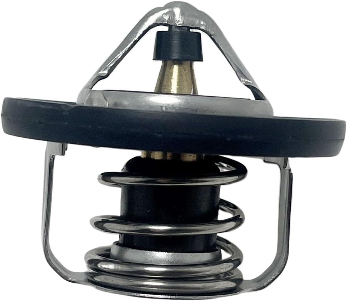 Ultimate Multi-Vehicle​ Thermostat Housing: Our 10456161 Coolant Assembly Review