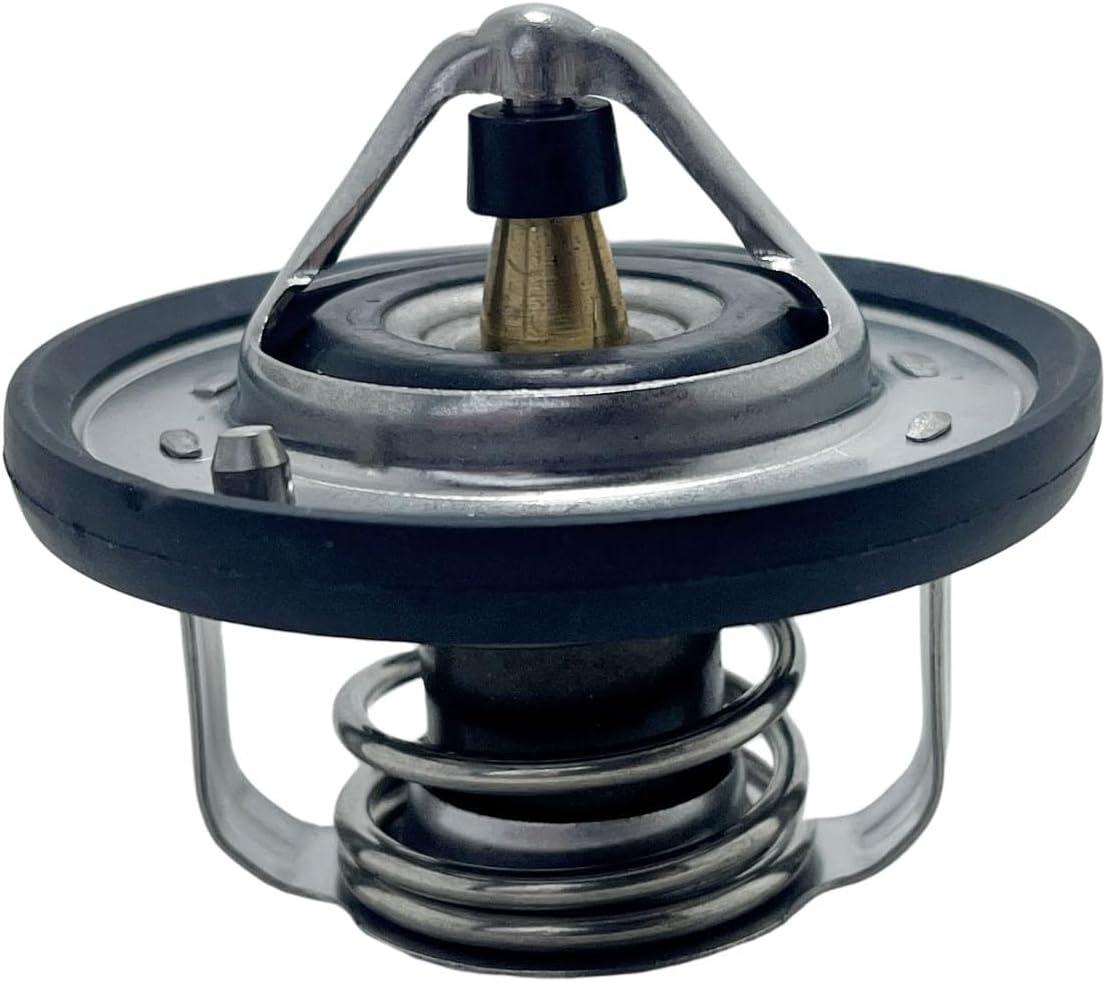 Ultimate Multi-Vehicle thermostat Housing: Our 10456161 Coolant​ Assembly Review