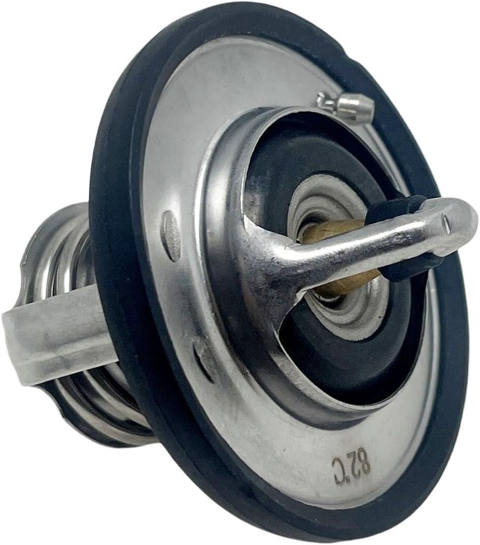 Ultimate multi-Vehicle Thermostat Housing: Our 10456161 Coolant Assembly Review