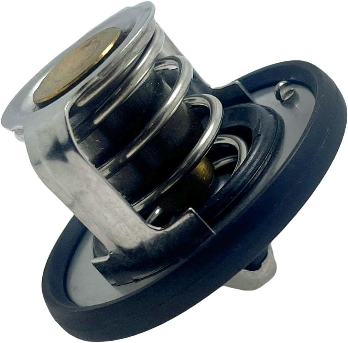 Ultimate Multi-Vehicle Thermostat housing: Our 10456161 Coolant Assembly Review