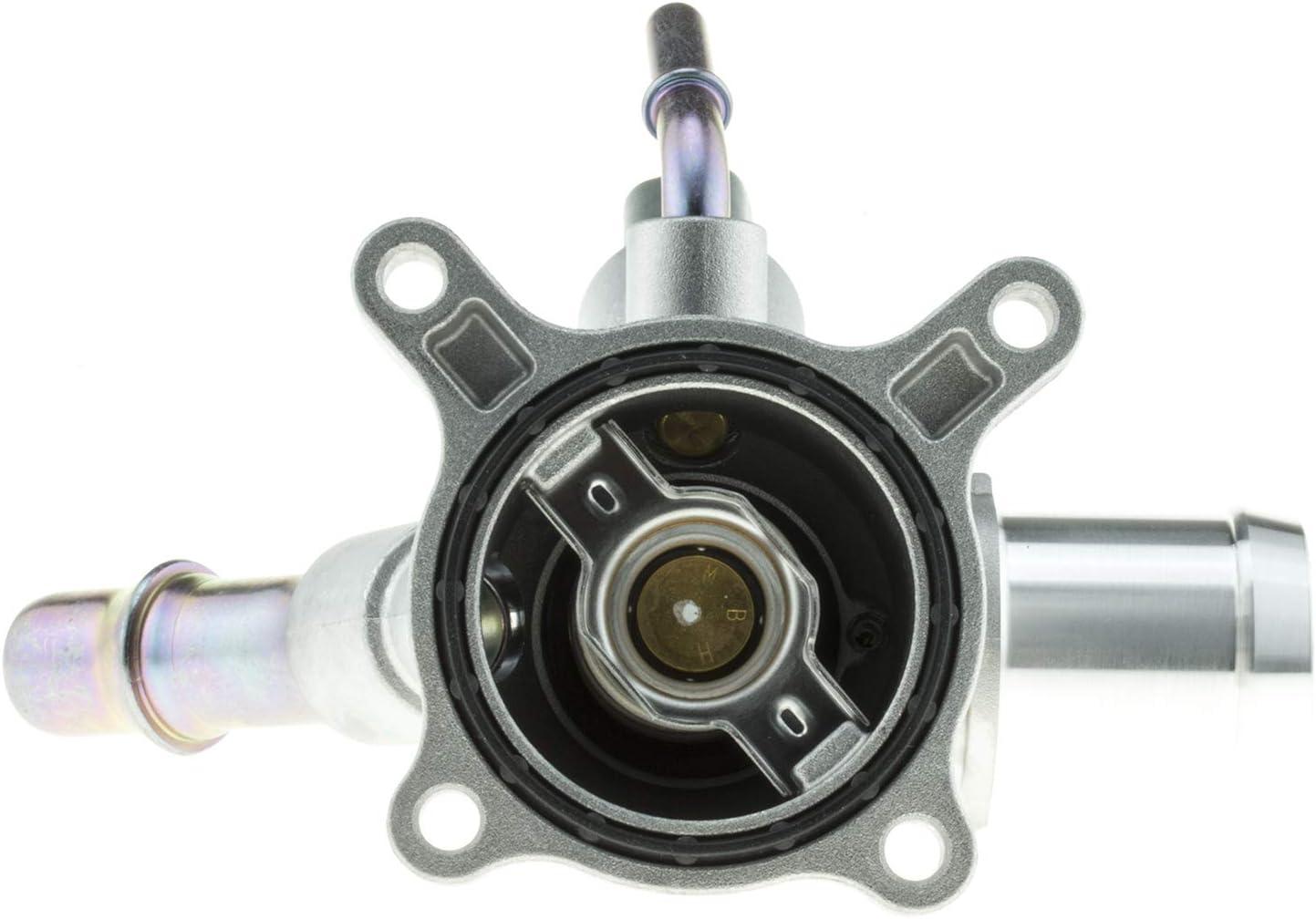 MotoRad 816-194:⁢ The Ultimate‌ Cooling Solution for Jeep, Dodge & Chrysler Owners