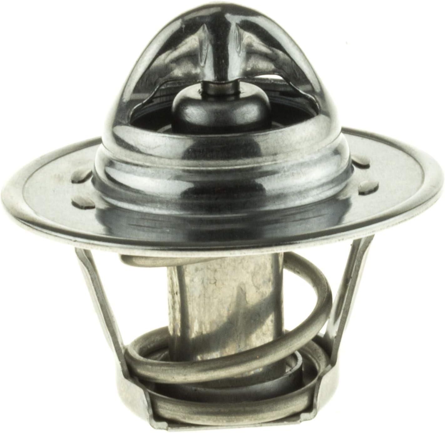 Stant⁣ Superstat ‌Premium​ thermostat: The ​Ultimate Cooling Solution for⁢ Classic American Trucks