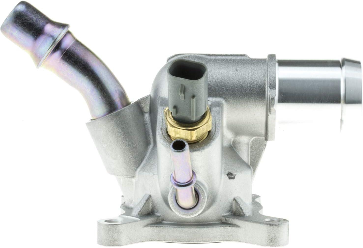 MotoRad 816-194: The Ultimate Cooling Solution for Jeep, Dodge & Chrysler Owners
