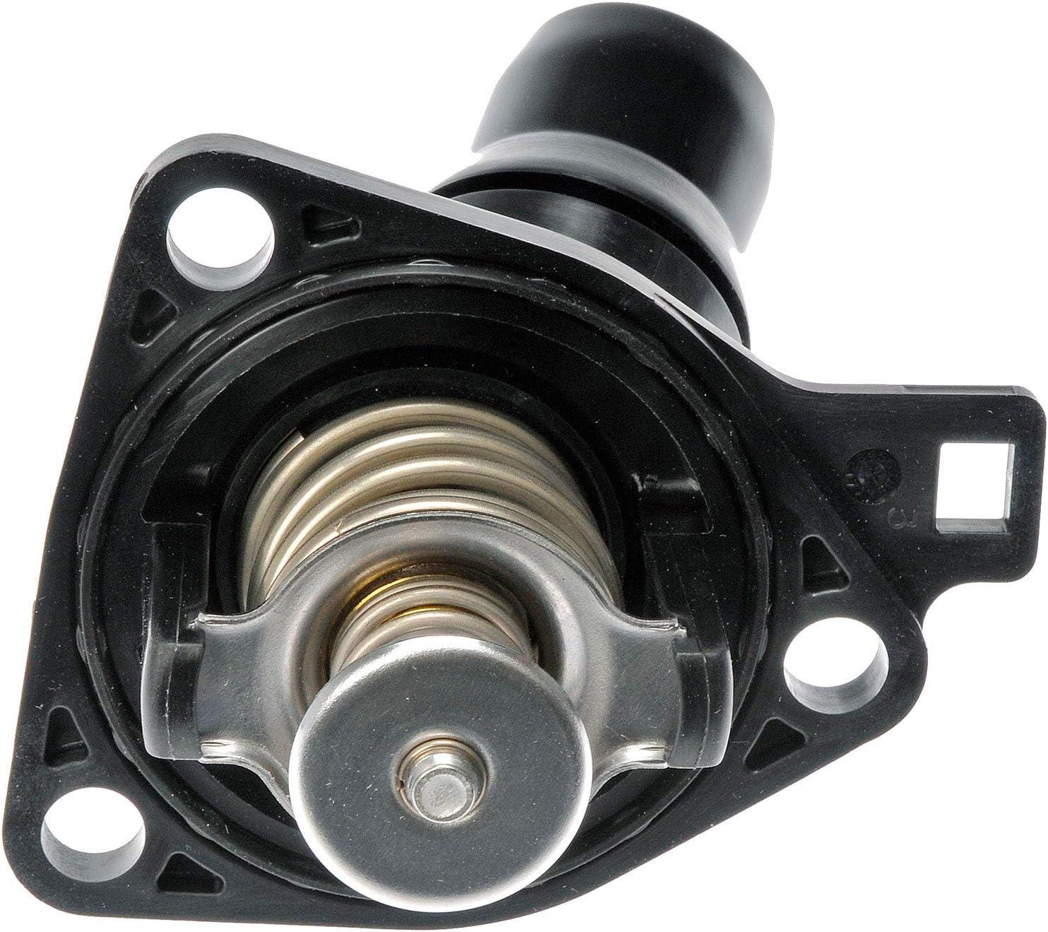 Dorman 902-5142:‌ The⁢ Ultimate​ Honda/Acura Cooling ​solution