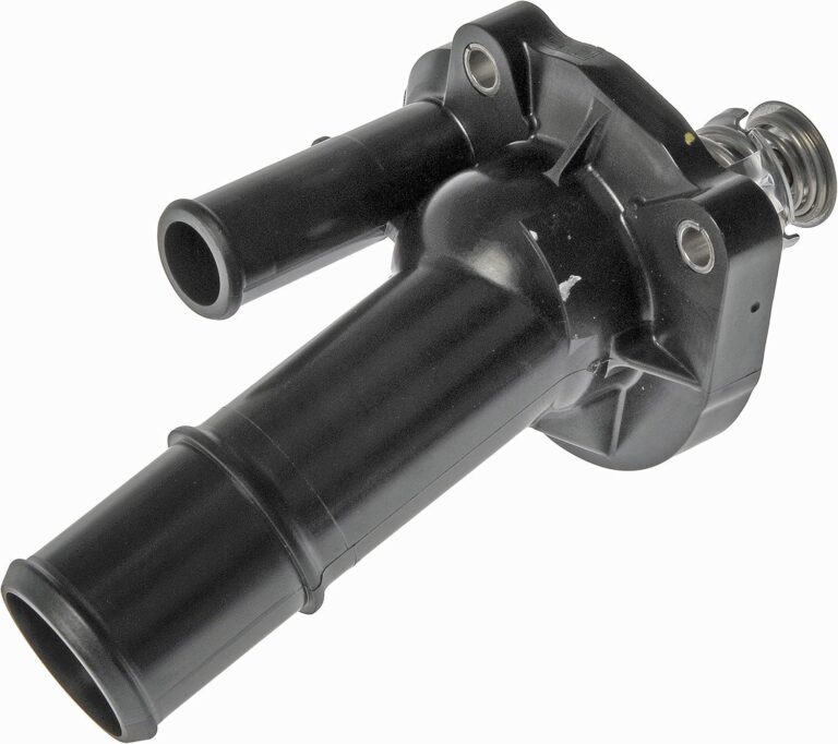 Dorman 902-1071: The Ultimate Ford Cooling Solution Tested