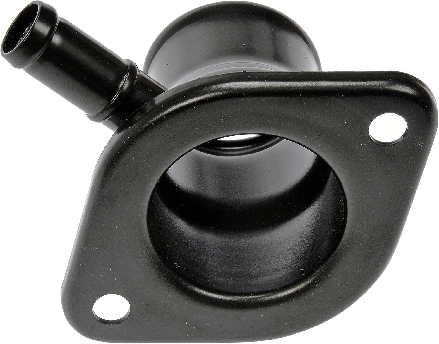 Reliable Protection:⁤ dorman 902-315 Thermostat Housing Review ⁢for Chrysler/Dodge/Ram Owners
