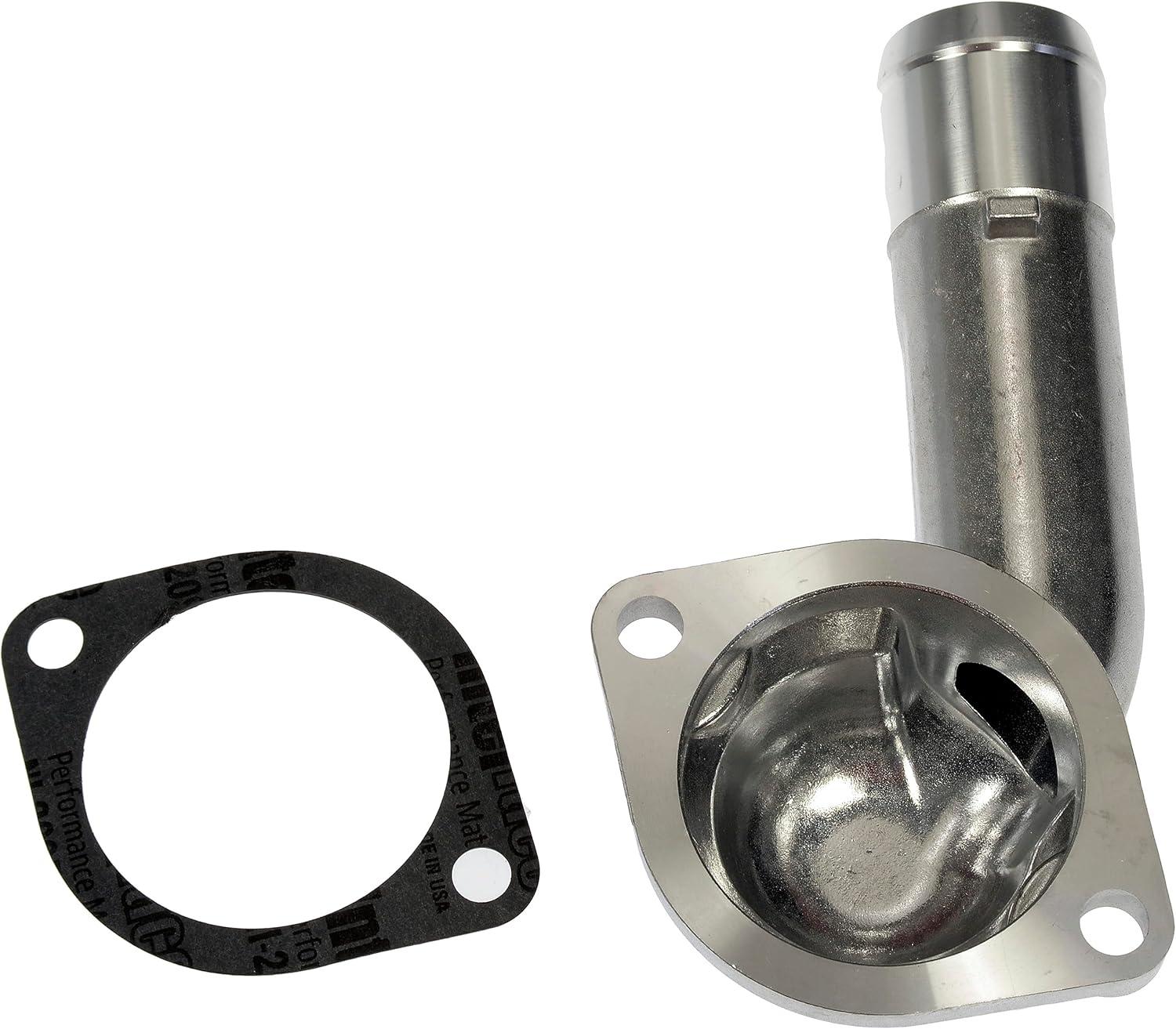 Dorman 902-688: ​The Ultimate​ Cooling solution for Hyundai & ⁣Kia Owners