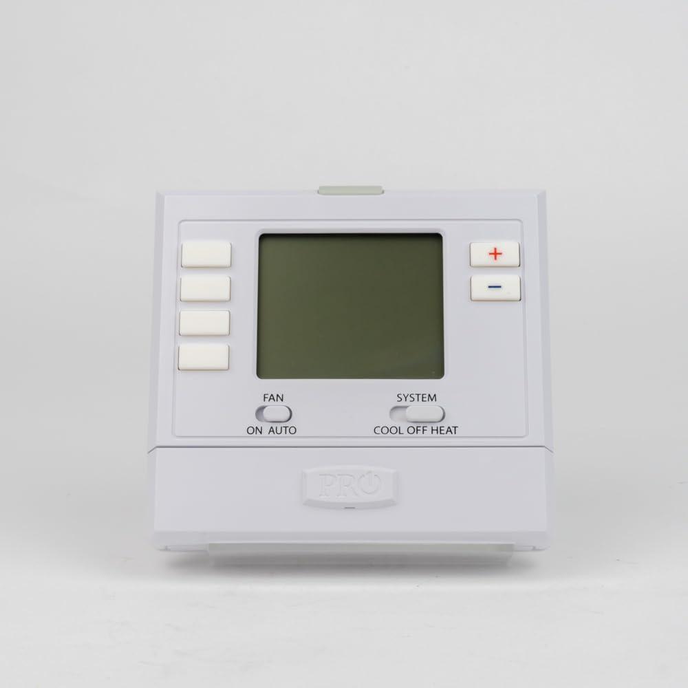 Pro1 T705: The⁤ Affordable Smart Thermostat That ⁣Pays You Back