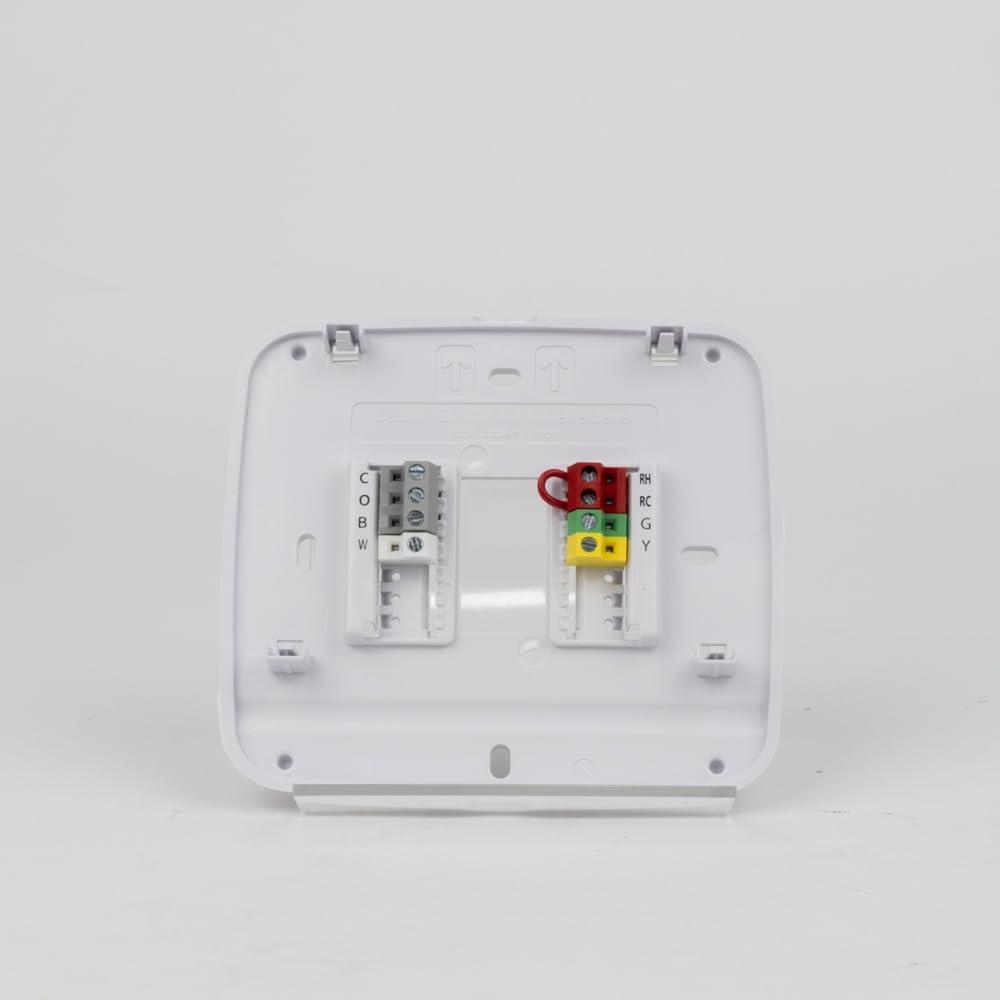 Pro1‌ T705: The ⁤Affordable Smart Thermostat That Pays You Back