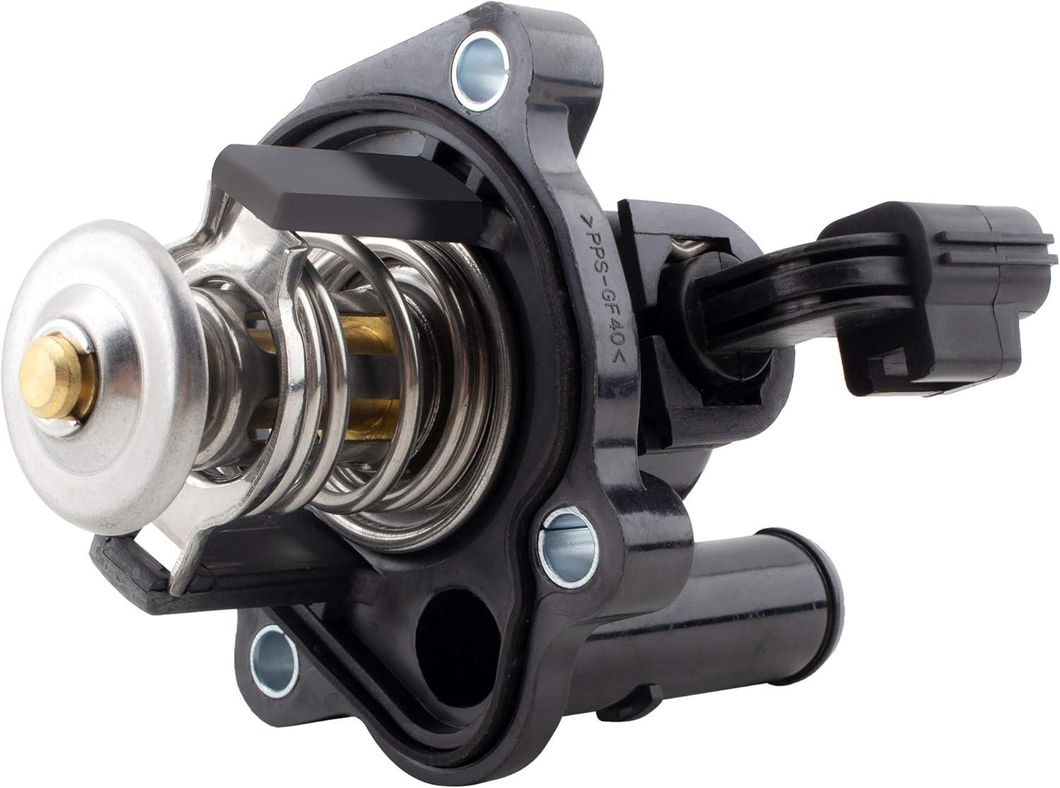 903-820 Thermostat Housing review: Ford's Ultimate Cooling‌ Solution