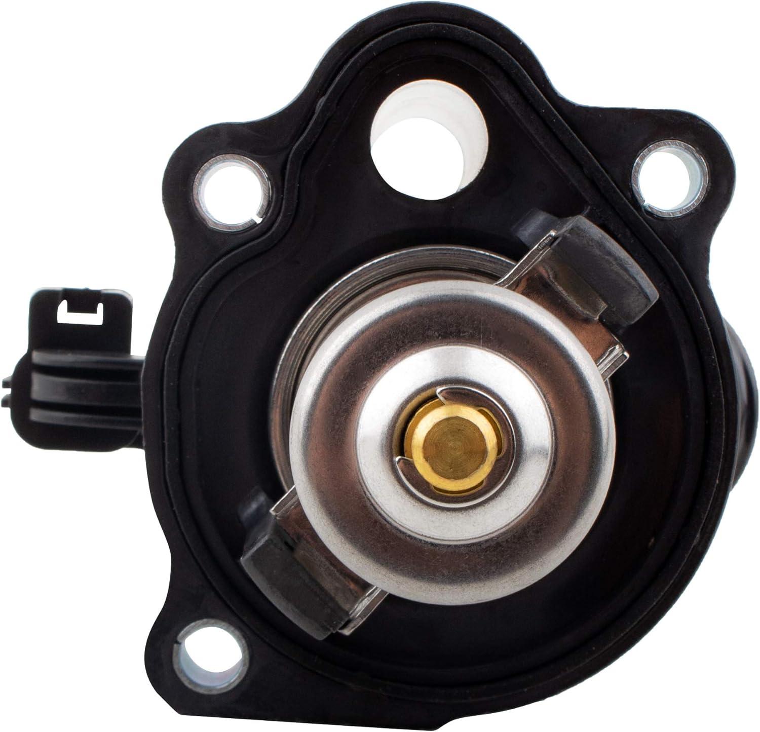 903-820 Thermostat Housing Review: Ford's Ultimate Cooling Solution