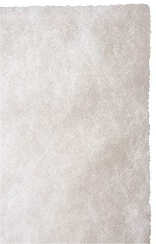 Ultimate Guide to 20×20 Washable AC Filter Pads: Review & Benefits