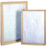 Unveiling the Purolator P312: Your Essential 16x20x1 Air Filter Review