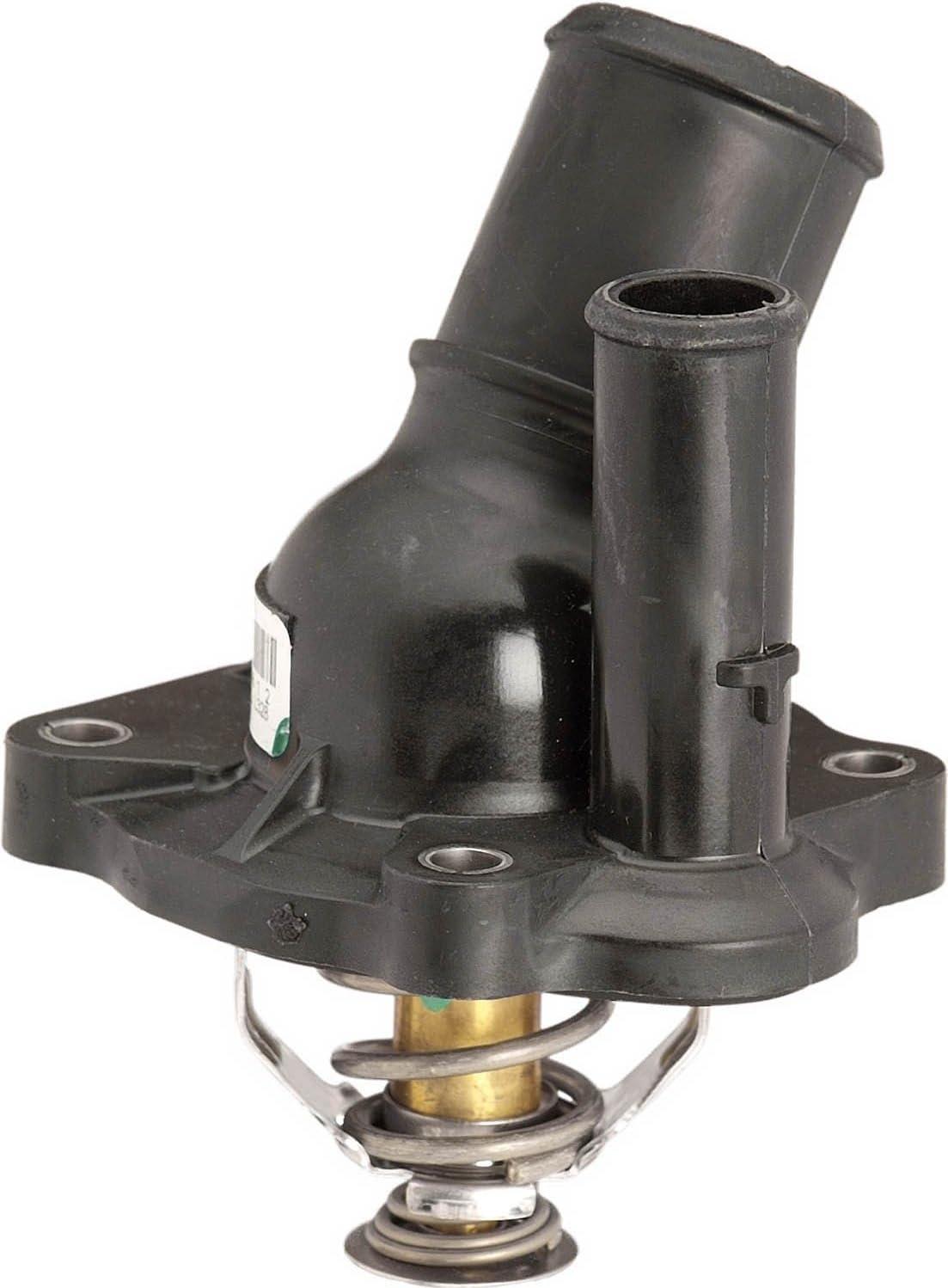 Gates 34044: The Ultimate Engine Cooling Solution Unveiled