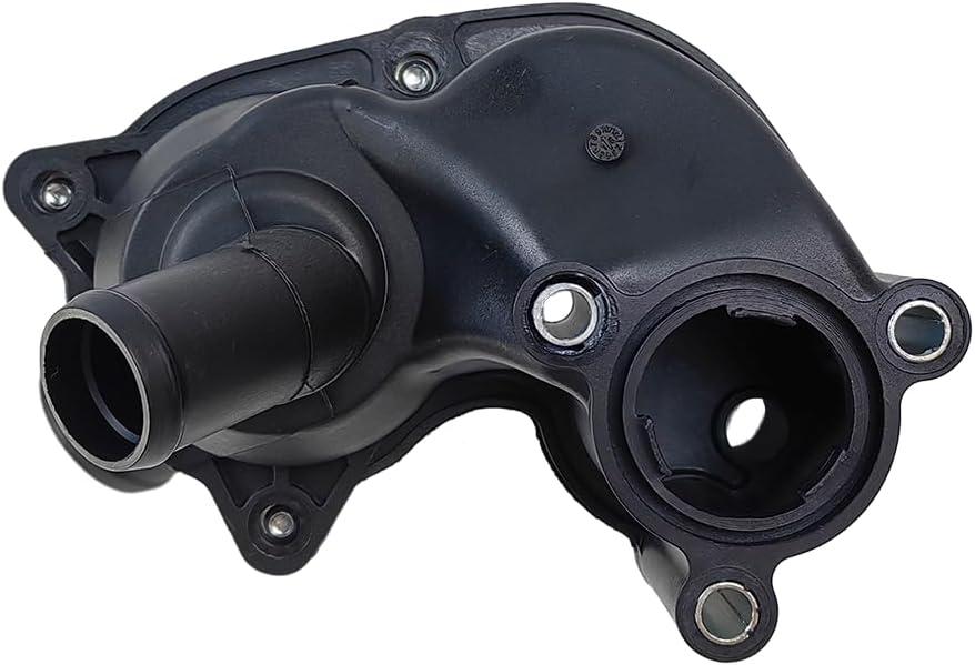 Ultimate Ford​ Explorer Thermostat Housing⁤ Kit: Cooling System Savior for 2002-2010 Models