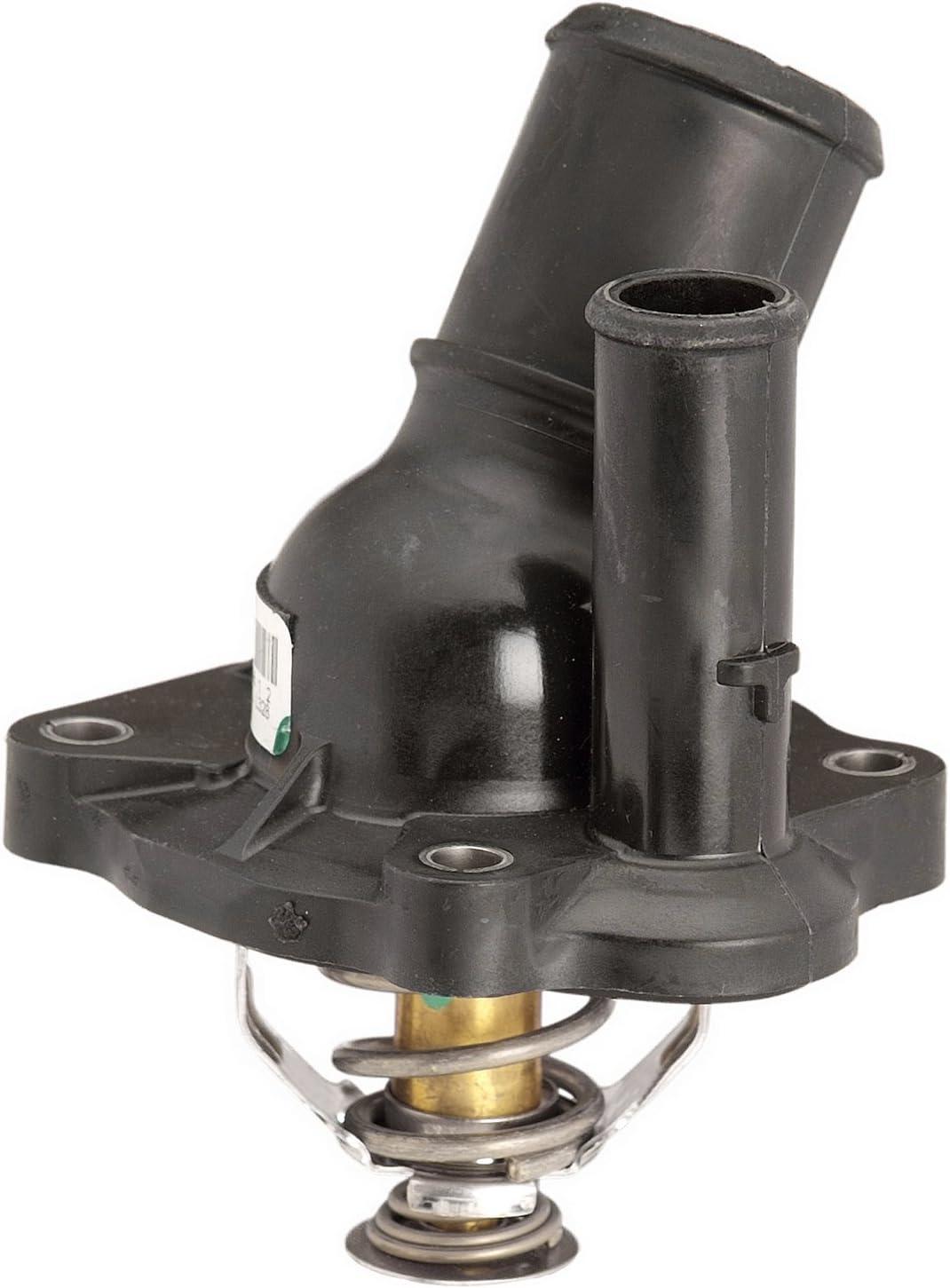 Gates 34044: The Ultimate Engine Cooling Solution Unveiled