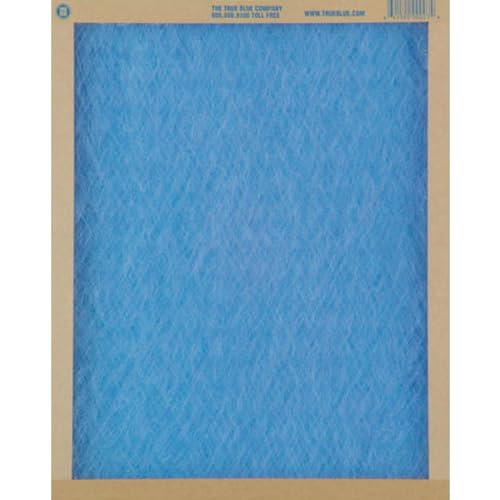 Essential Review: Flanders Fiberglass Furnace Filters Pack of 12