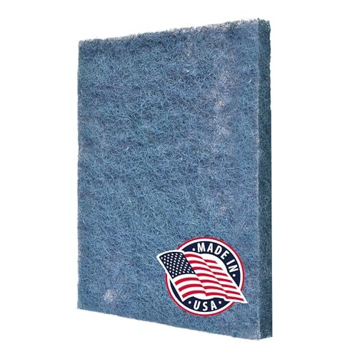 Revitalize Your Home: CoreCarbon Hog Hair Furnace Filter Review