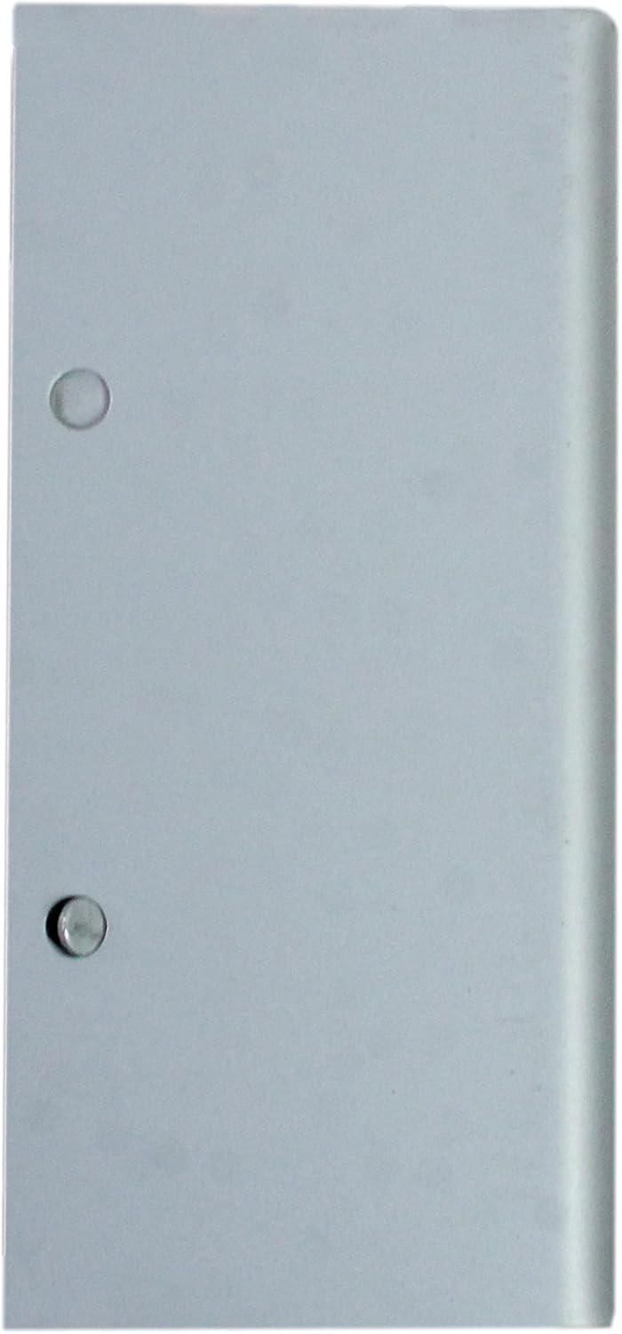 Ventamatic XXFIRESTAT: Smart Safety for Attic Cooling Efficiency 2 ventamatic XXFIRESTAT: Smart Safety for Attic Cooling Efficiency