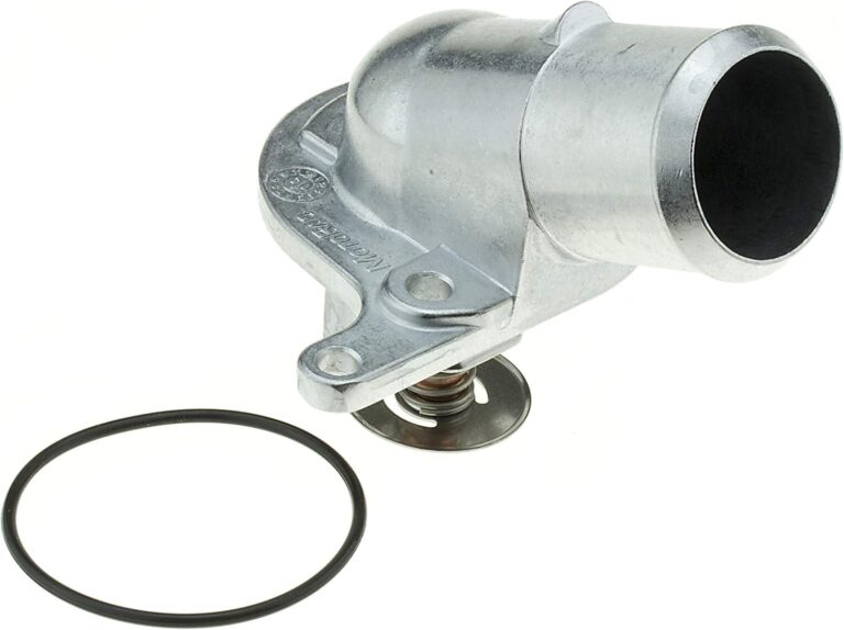 Gates 33910: The Ultimate Cooling Solution for Your Engine