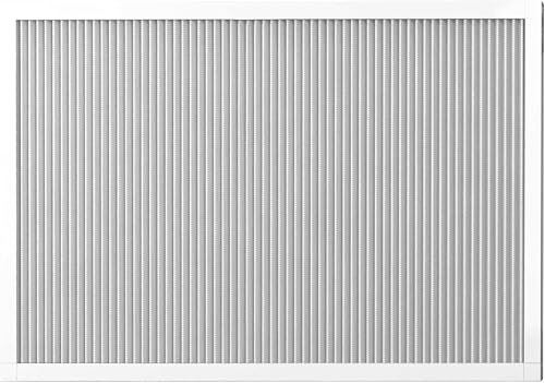 Why the K&N 16X25X1 Filter is the Last One You’ll Ever Need