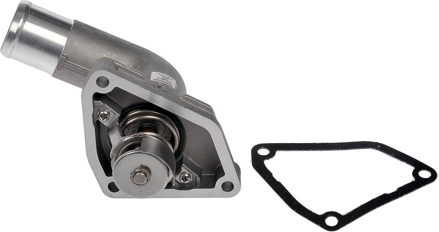 dorman 902-5902: The Ultimate Cooling Solution for Your Infiniti/Nissan