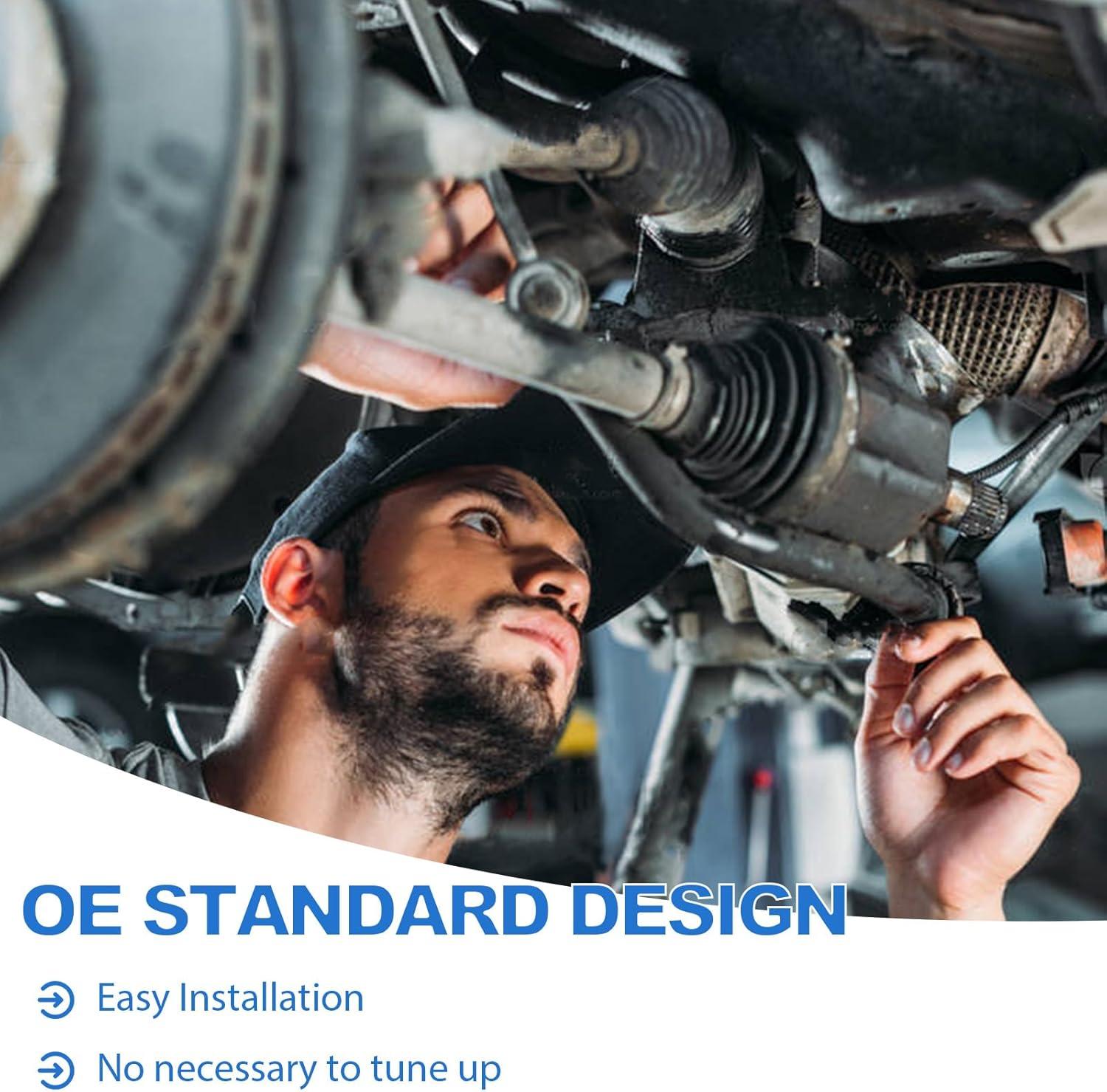 Upgrade Your GM Cooling: AcornTech Aluminum Thermostat Housing Review