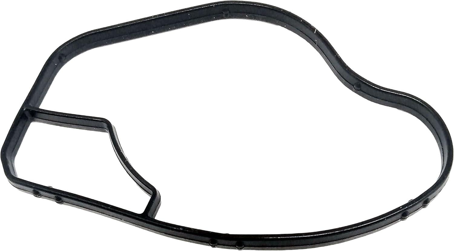 Mercedes Benz C250/SLK250 Thermostat Housing: The Ultimate 1.8L Engine Protection Solution