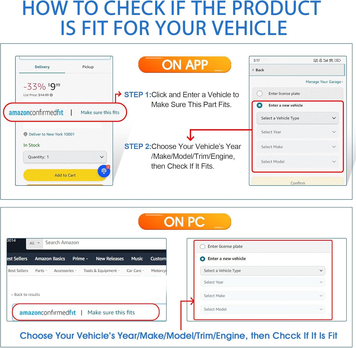 Upgrade your GM Cooling: AcornTech Aluminum Thermostat Housing Review
