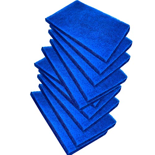 Transform Your HVAC Efficiency with These Premium Reusable Filters