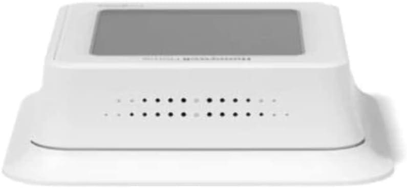 Honeywell T6 Pro Z-Wave Smart Thermostat: Precision Climate control for Your Connected Home