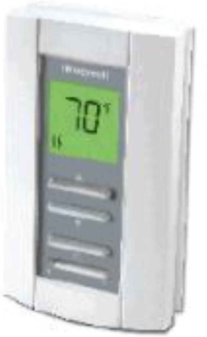 Honeywell Line Volt Pro: Silent Precision for Your Home Heating Needs 6 Honeywell Line Volt Pro: Silent Precision for Your Home Heating Needs