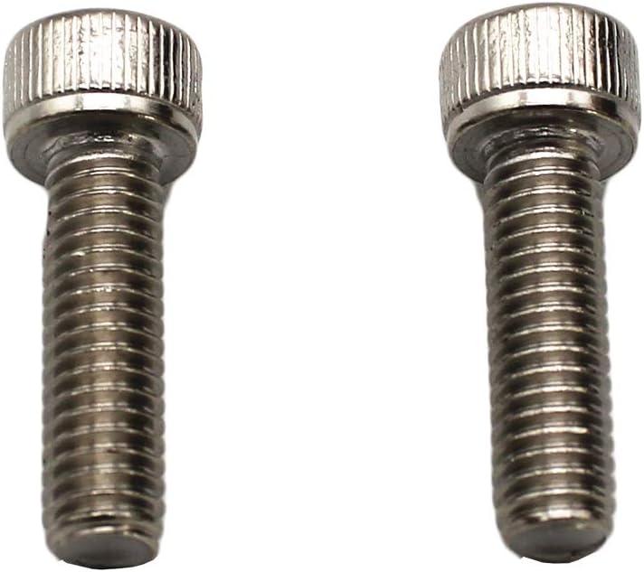 GSKMOTOR's 45° Swivel Housing: The Ultimate LS Engine Cooling solution