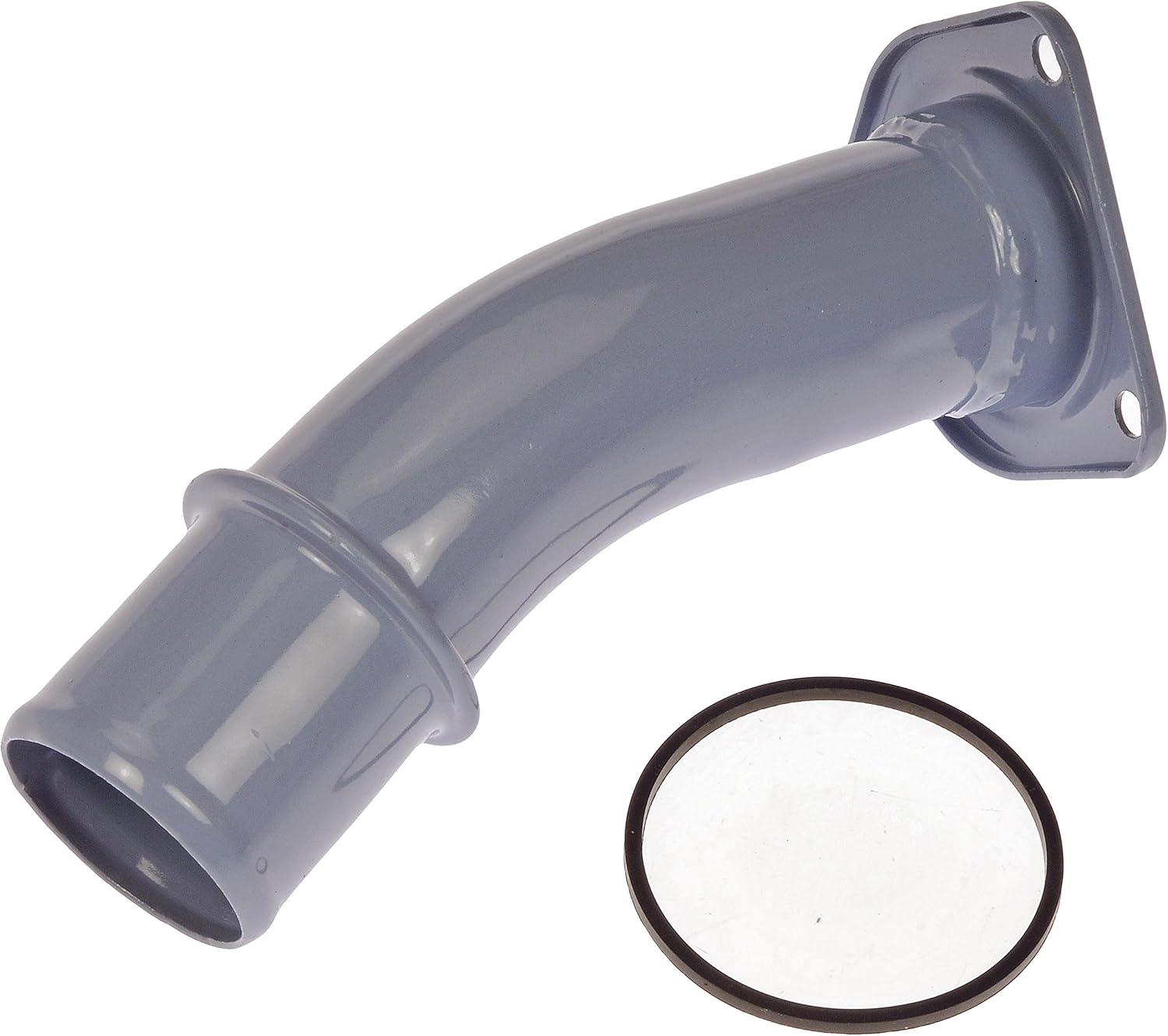 Tested: Dorman 902-1010 Thermostat Housing - Ford's Perfect OEM Alternative