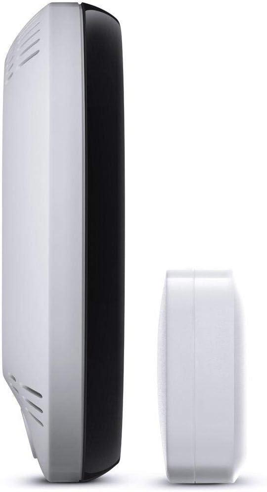 Ecobee4 Smart Thermostat Review: How We Transformed Our Home Climate Control