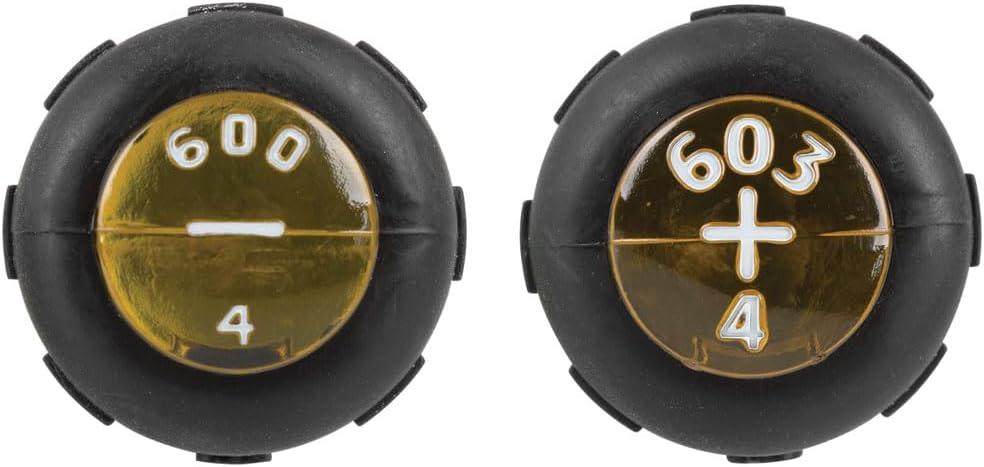 Klein Tools 85442: My Go-To Screwdriver Set Review