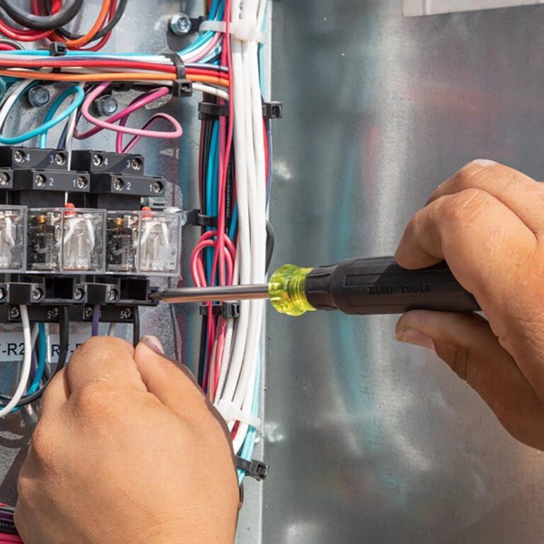 Klein 32328: My Go-To Precision Screwdriver Kit