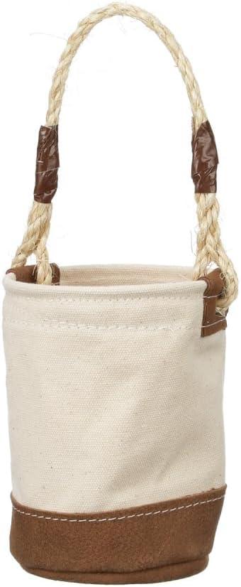 Klein Tools 5104MINI: My Go-To Mini Bucket Review