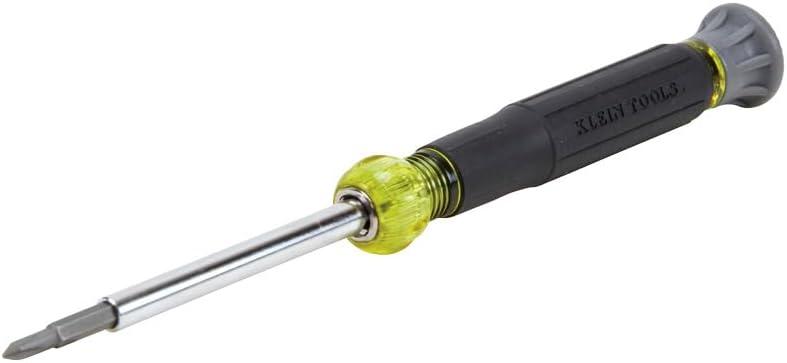 Klein ⁢Tools 32581:‌ My Go-To Electronics Driver