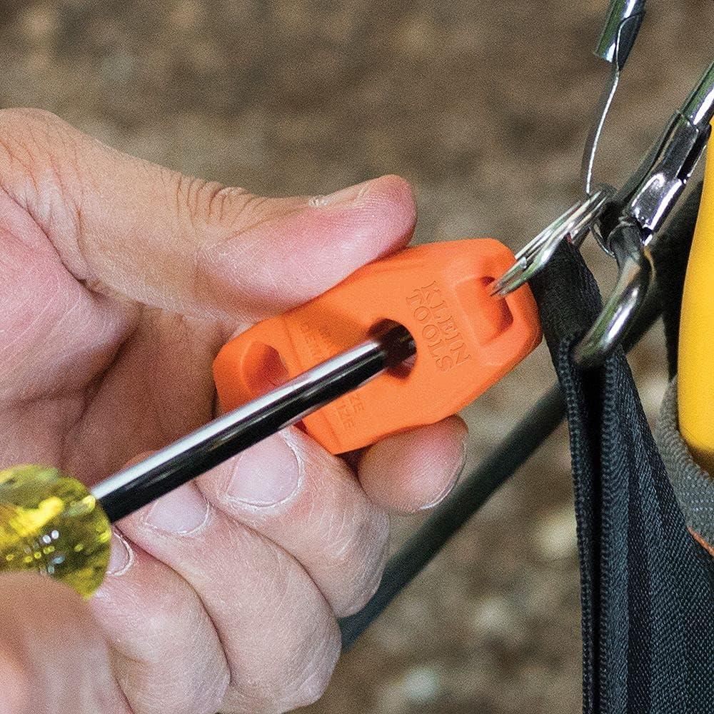 Klein MAG2 Review: Why I Keep One in My Bag