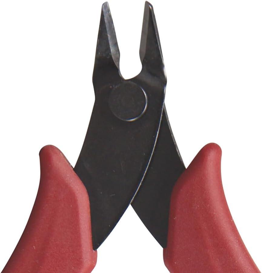 Klein D275-5 Flush Cutters: My Honest Review