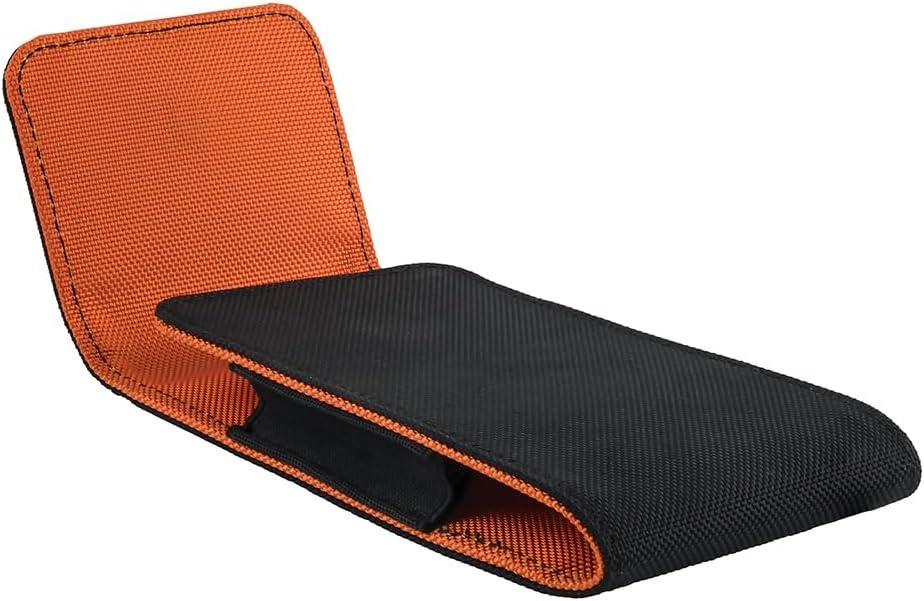 Klein Tools 55474: The Phone Holder I Trust Daily
